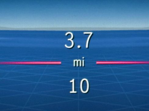 New 2026 Mercedes-Benz AMG GT 53 image 16