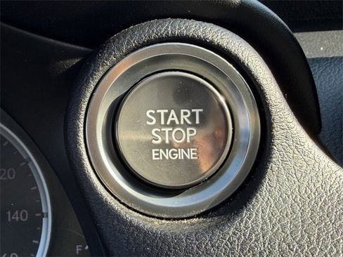 Used 2021 Lexus IS 300 w/ Accessory Package 2 image 20