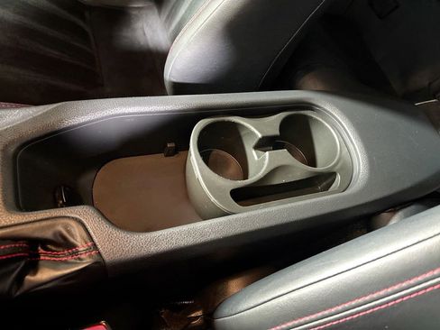 Used 2019 Subaru BRZ Limited w/ Popular Package #2 image 15