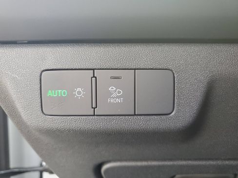 New 2026 Audi Q3 quattro 2.0T AWD/4WD image 24