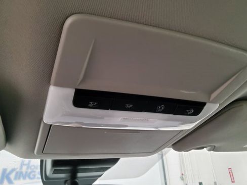 Used 2024 Nissan Altima 2.5 S image 26