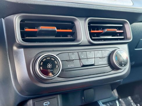 Used 2023 Ford Maverick XLT w/ Equipment Group 300A Standard image 15