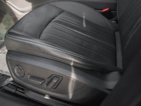 Used 2019 Audi A6 3.0T Premium Plus image 34