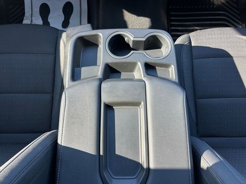 Used 2024 GMC Sierra 1500 Elevation w/ X31 Off-Road Package image 5