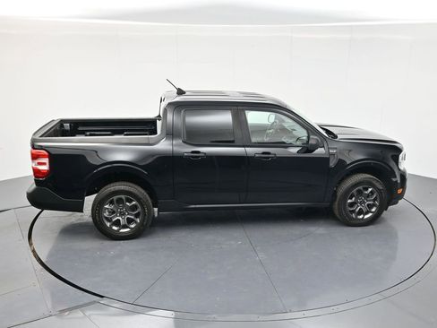 Used 2023 Ford Maverick XLT FWD image 38