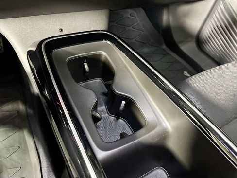 Certified 2023 Volkswagen ID.4 Pro S image 15