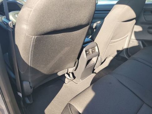 Certified 2023 Honda CR-V EX image 14