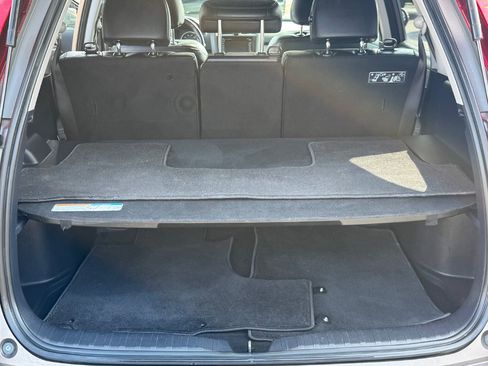 Used 2010 Honda CR-V EX-L image 20