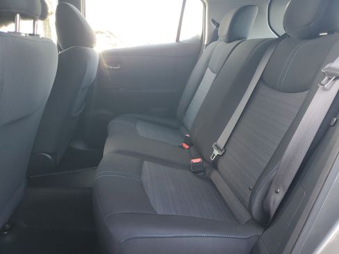 Certified 2019 Nissan Leaf SV Plus w/ SV Plus Technology Package image 16