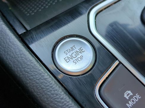 Used 2019 Volkswagen Arteon SEL image 22