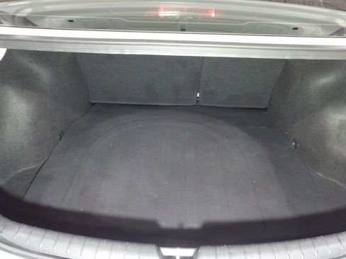 Used 2019 Hyundai Accent SE image 7