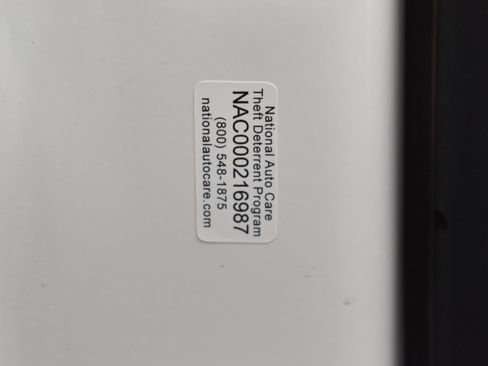 Used 2021 Ford F350 Lariat image 47