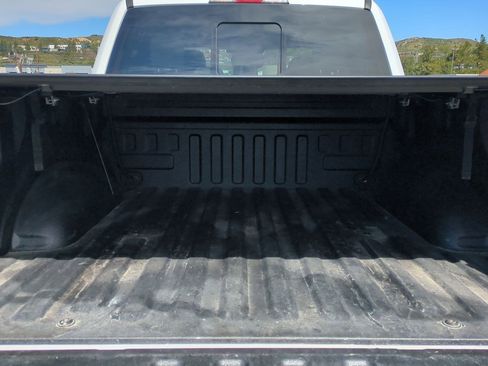 Used 2019 Ford F150 XLT w/ Equipment Group 302A Luxury image 23