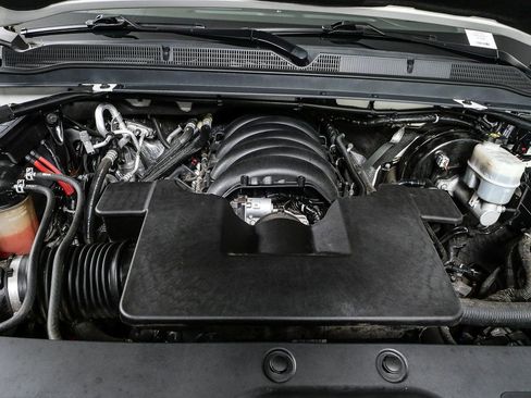 Used 2020 GMC Yukon Denali w/ Denali Ultimate Package image 38