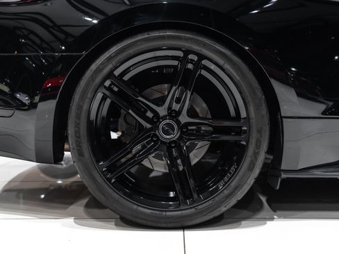 Used 2015 Ford Mustang GT w/ GT Performance Package image 57