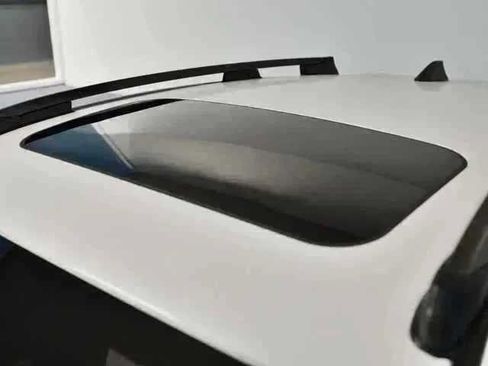 New 2026 Subaru Crosstrek 2.5i Sport AWD/4WD image 13