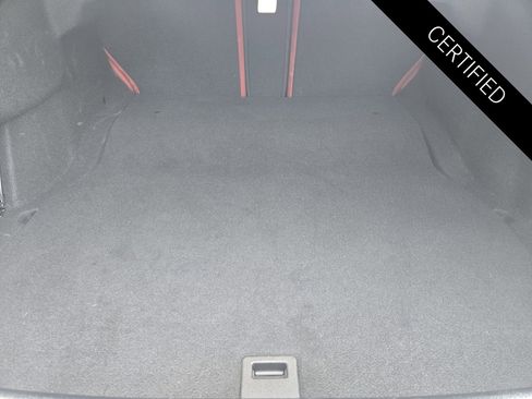 Certified 2021 Mercedes-Benz C 300 Coupe image 30