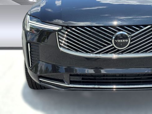 New 2026 Volvo XC90 B6 Ultra AWD/4WD image 29