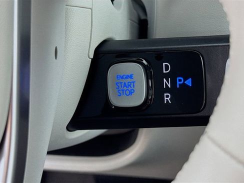 New 2026 Hyundai Palisade Limited AWD/4WD image 30