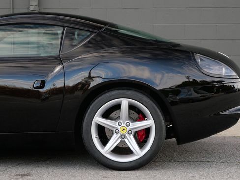 Used 2004 Ferrari Other Ferrari Models image 20
