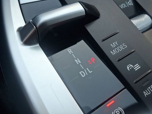 Certified 2024 BMW X1 xDrive28i image 16