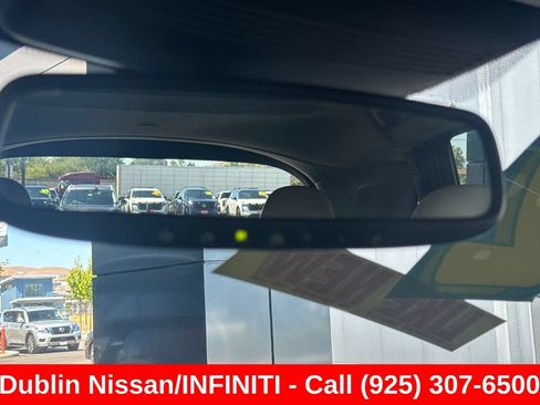 Used 2022 INFINITI QX50 Sensory w/ Cargo Package AWD/4WD image 26