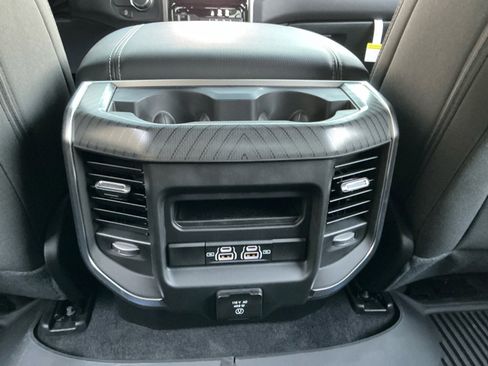 Used 2026 RAM 1500 Big Horn image 32