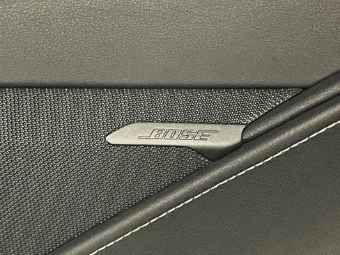 Used 2023 Chevrolet Corvette Stingray Coupe w/ 1LT RWD image 21