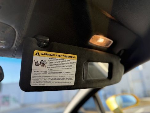 Used 2008 Lamborghini Gallardo image 78