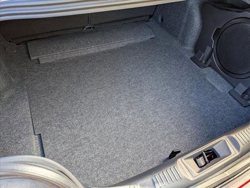 Used 2024 Ford Mustang GT Premium w/ GT Performance Package image 6