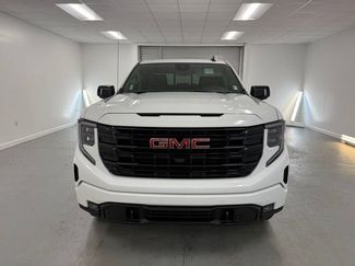 New 2026 GMC Sierra 1500 Elevation w/ Elevation Premium Package video 2