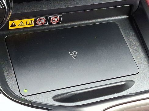 Used 2025 Lexus NX 350 AWD w/ Accessory Package (2T) image 15