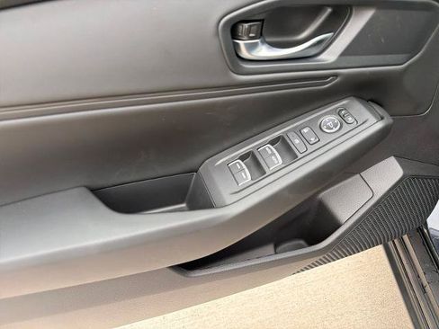 New 2026 Honda Accord SE image 17