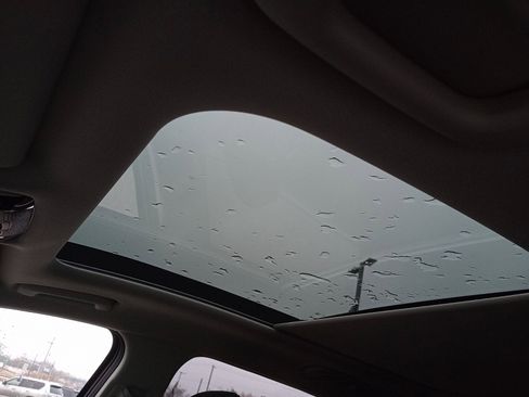 New 2026 Kia Sportage EX image 10