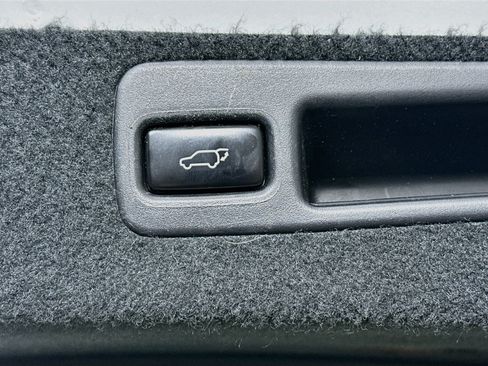 Used 2015 Lexus RX 350 FWD w/ Premium Package image 29