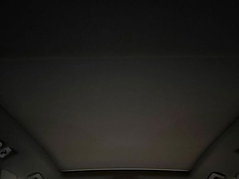 New 2026 Audi Q7 2.0T Premium Plus image 15