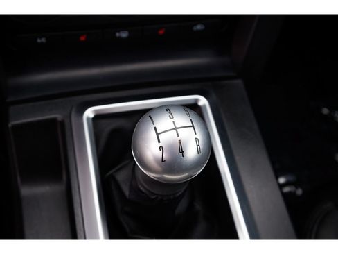 Used 2007 Ford Mustang GT RWD image 24