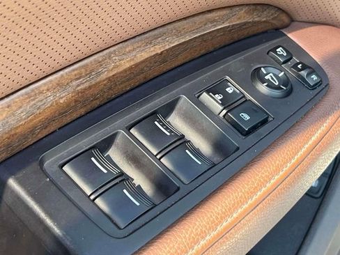 Used 2019 Acura MDX FWD w/ Technology Package image 23