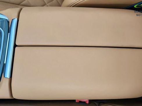 Used 2024 BMW X7 xDrive40i AWD/4WD image 55