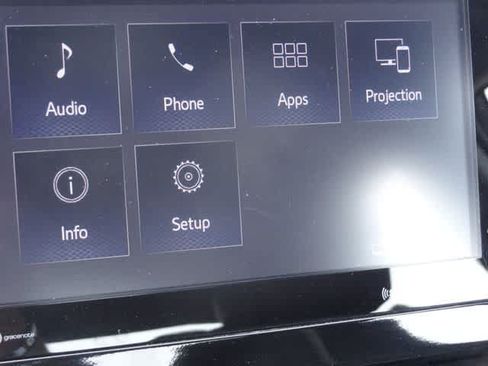 Used 2024 Toyota Camry XSE FWD image 27