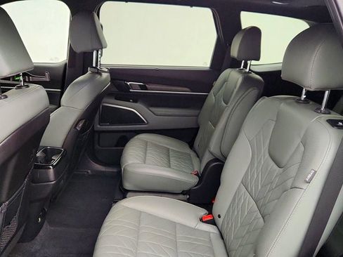 Used 2023 Kia Telluride SX Prestige X-Line AWD/4WD image 22