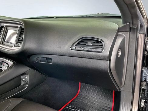 Used 2020 Dodge Challenger SXT w/ Blacktop Package image 23