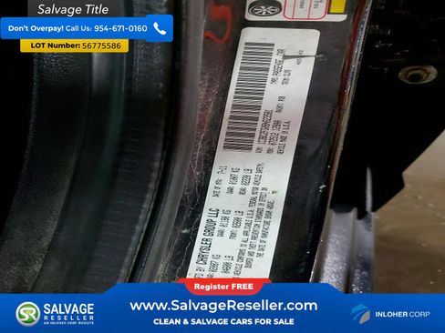 Used 2011 Chrysler 200 Limited FWD image 16