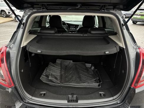 Used 2022 Buick Encore Preferred w/ Safety Package image 26