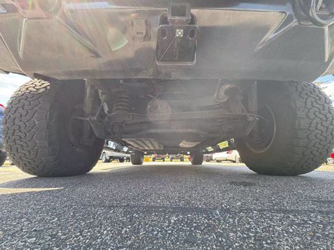 Used 2006 HUMMER H2 image 41