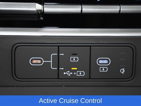 New 2026 Hyundai Santa Fe SEL AWD/4WD image 19