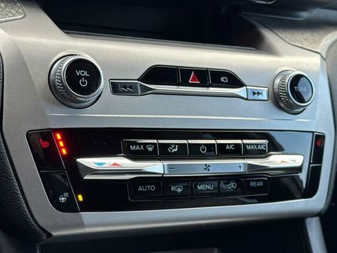 Certified 2022 Ford Explorer Timberline image 19