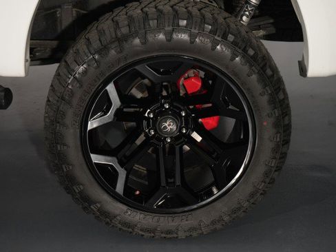 Used 2021 Ford F150 XLT w/ Equipment Group 302A High AWD/4WD image 24