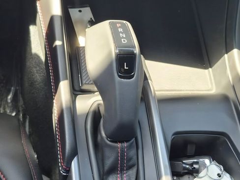 New 2026 Dodge Charger GT w/ Driver Convenience Group AWD/4WD image 20