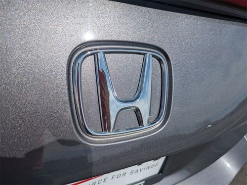 Used 2019 Honda Civic LX image 22